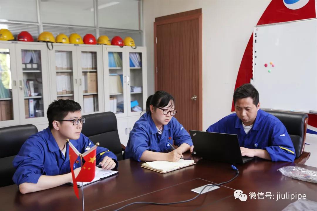 鉴黑担保网(jhdbw)·最具权威唯一维权担保平台