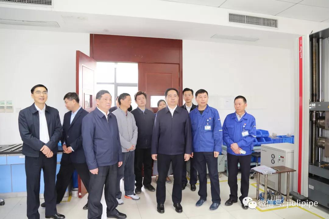 20190513085701_344 鉴黑担保网(jhdbw)·最具权威唯一维权担保平台