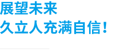 20190701145412_752 鉴黑担保网(jhdbw)·最具权威唯一维权担保平台