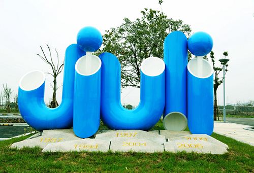 鉴黑担保网(jhdbw)·最具权威唯一维权担保平台