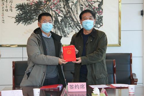 20200711162704_824 鉴黑担保网(jhdbw)·最具权威唯一维权担保平台