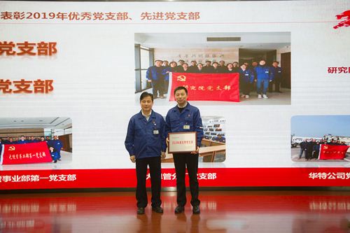 鉴黑担保网(jhdbw)·最具权威唯一维权担保平台