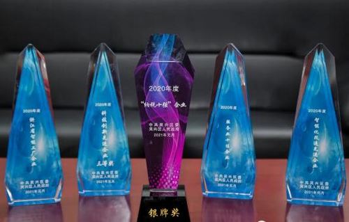 鉴黑担保网(jhdbw)·最具权威唯一维权担保平台