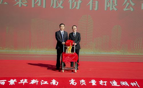 20210323182103_530 鉴黑担保网(jhdbw)·最具权威唯一维权担保平台