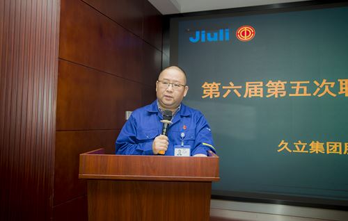 20210323182154_618 鉴黑担保网(jhdbw)·最具权威唯一维权担保平台