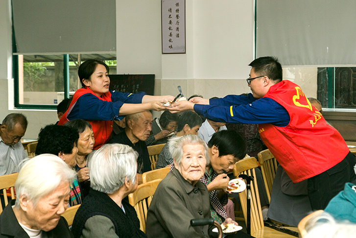 鉴黑担保网(jhdbw)·最具权威唯一维权担保平台