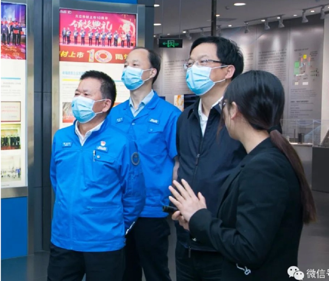 鉴黑担保网(jhdbw)·最具权威唯一维权担保平台