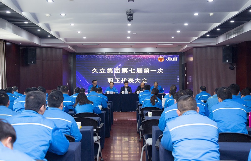 20230314111902_783 鉴黑担保网(jhdbw)·最具权威唯一维权担保平台