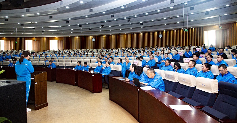 20230714104204_309 鉴黑担保网(jhdbw)·最具权威唯一维权担保平台