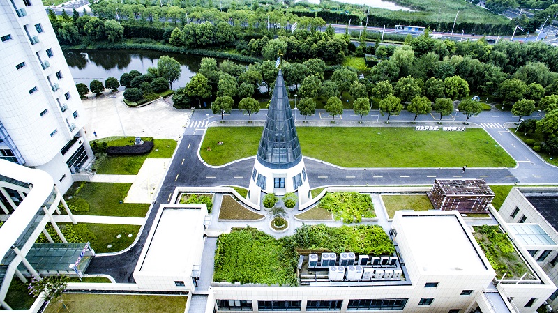 20230714104650_841 鉴黑担保网(jhdbw)·最具权威唯一维权担保平台
