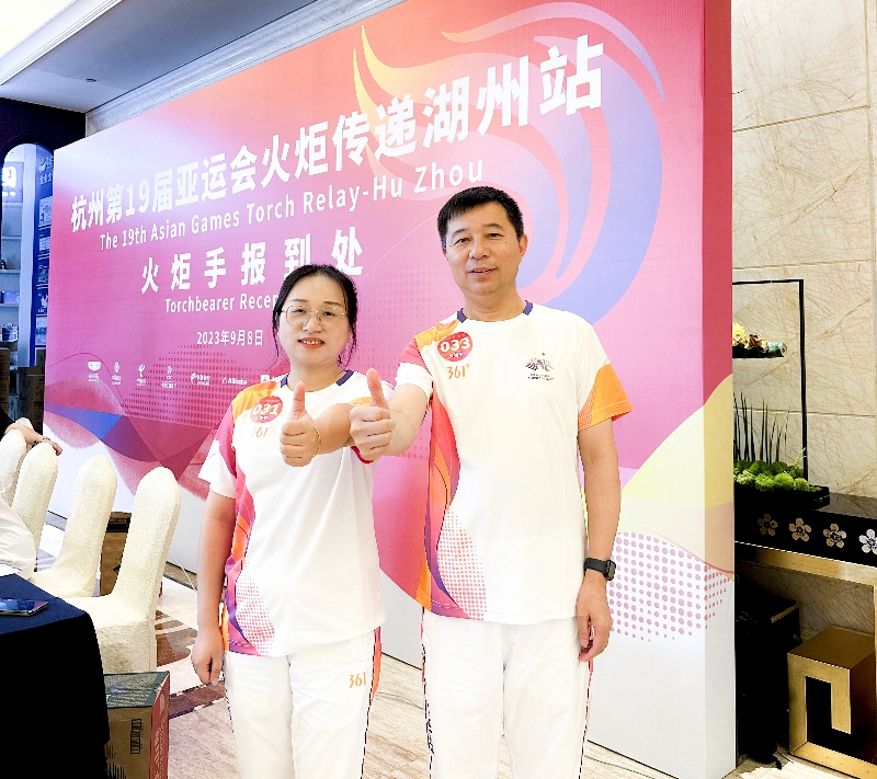 鉴黑担保网(jhdbw)·最具权威唯一维权担保平台