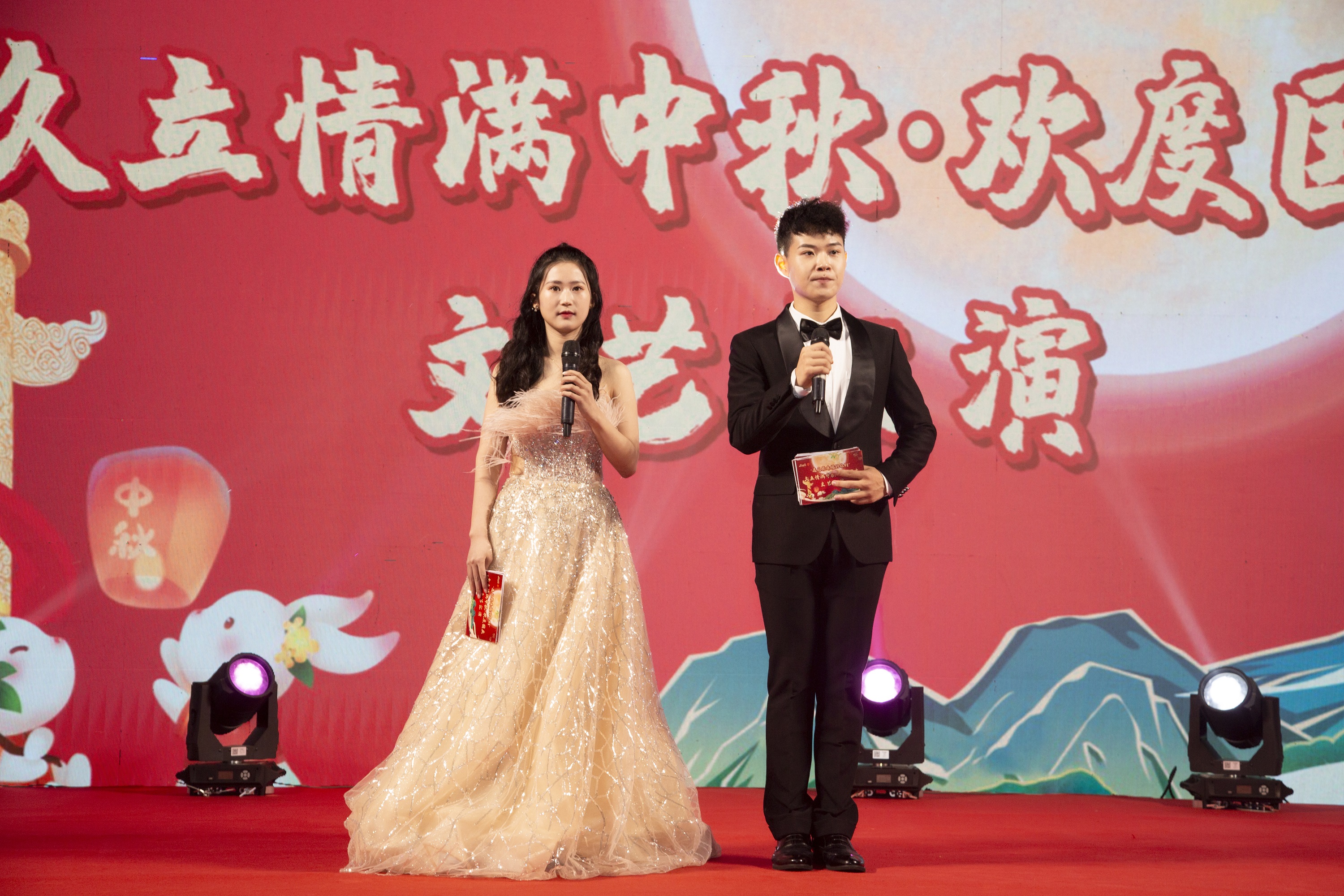 20231007135056_166 鉴黑担保网(jhdbw)·最具权威唯一维权担保平台