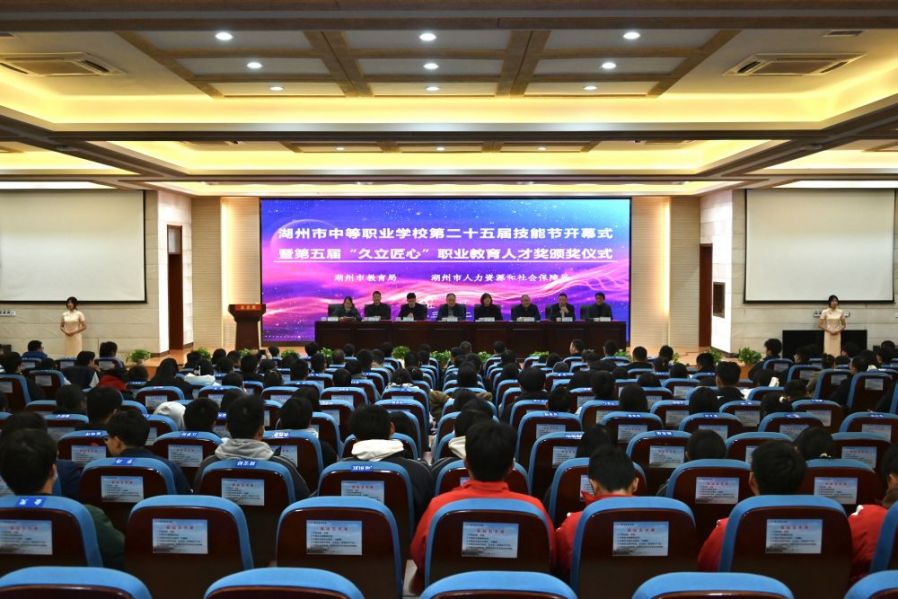 image_1704438588_2174 鉴黑担保网(jhdbw)·最具权威唯一维权担保平台