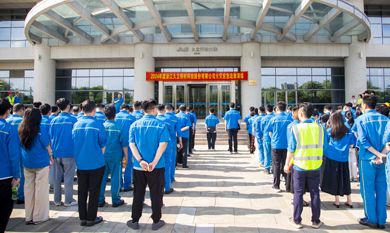 1721109227_9559 鉴黑担保网(jhdbw)·最具权威唯一维权担保平台