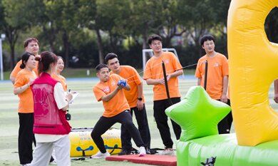 1733467958_4879 鉴黑担保网(jhdbw)·最具权威唯一维权担保平台