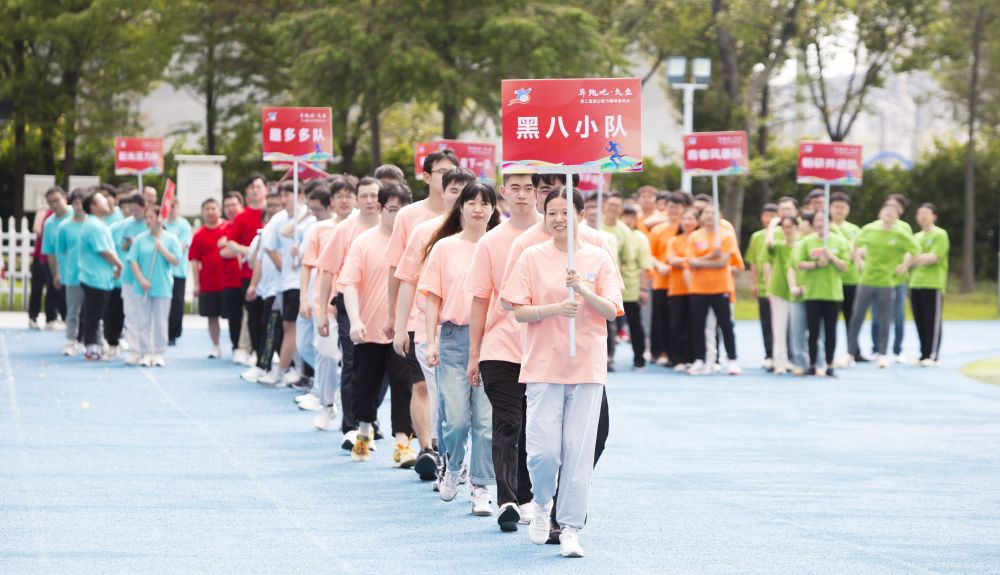 1733467975_3961 鉴黑担保网(jhdbw)·最具权威唯一维权担保平台