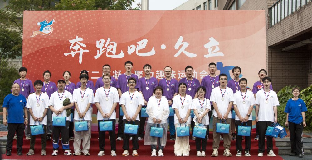 1733468008_2431 鉴黑担保网(jhdbw)·最具权威唯一维权担保平台