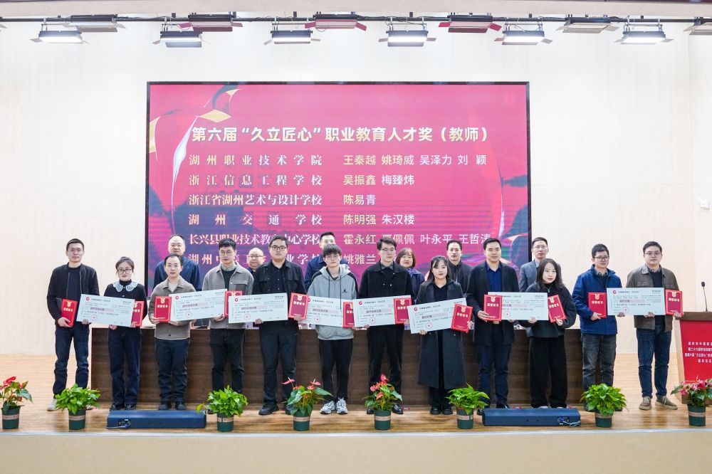 1733469253_7647 鉴黑担保网(jhdbw)·最具权威唯一维权担保平台
