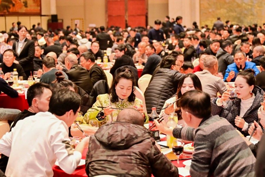 1735631295_9624 鉴黑担保网(jhdbw)·最具权威唯一维权担保平台