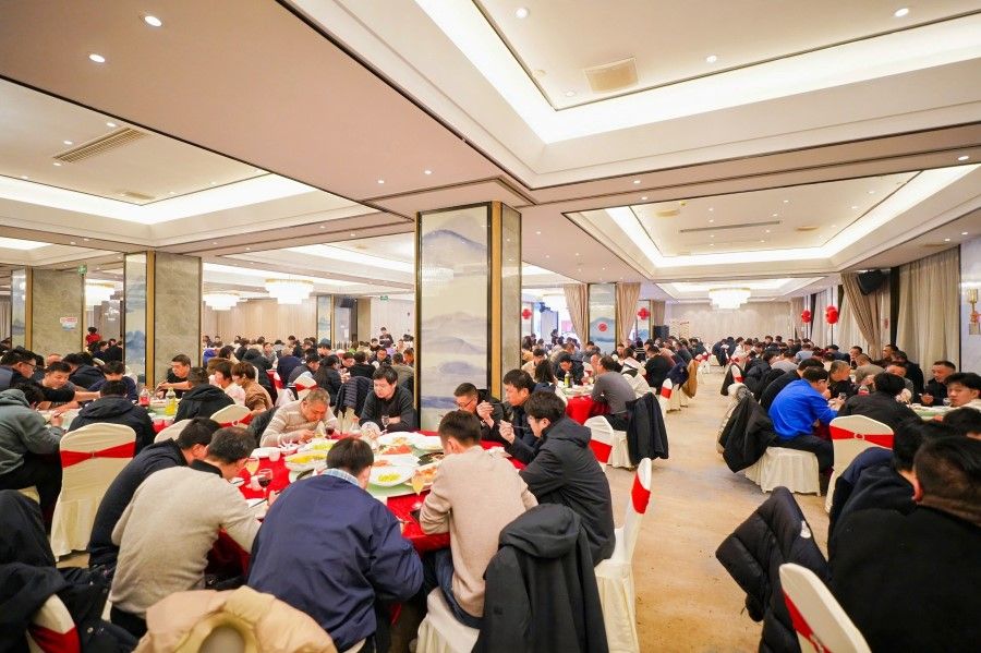 1735631396_7768 鉴黑担保网(jhdbw)·最具权威唯一维权担保平台