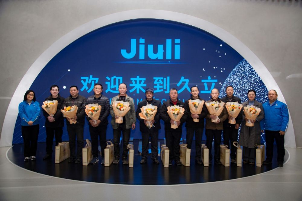 1755747044_2428 鉴黑担保网(jhdbw)·最具权威唯一维权担保平台