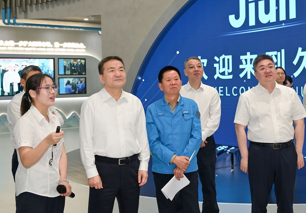1758014700_3942 鉴黑担保网(jhdbw)·最具权威唯一维权担保平台
