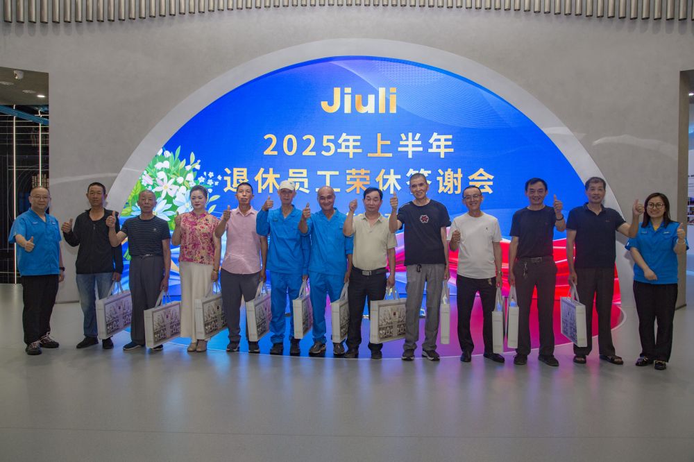 鉴黑担保网(jhdbw)·最具权威唯一维权担保平台