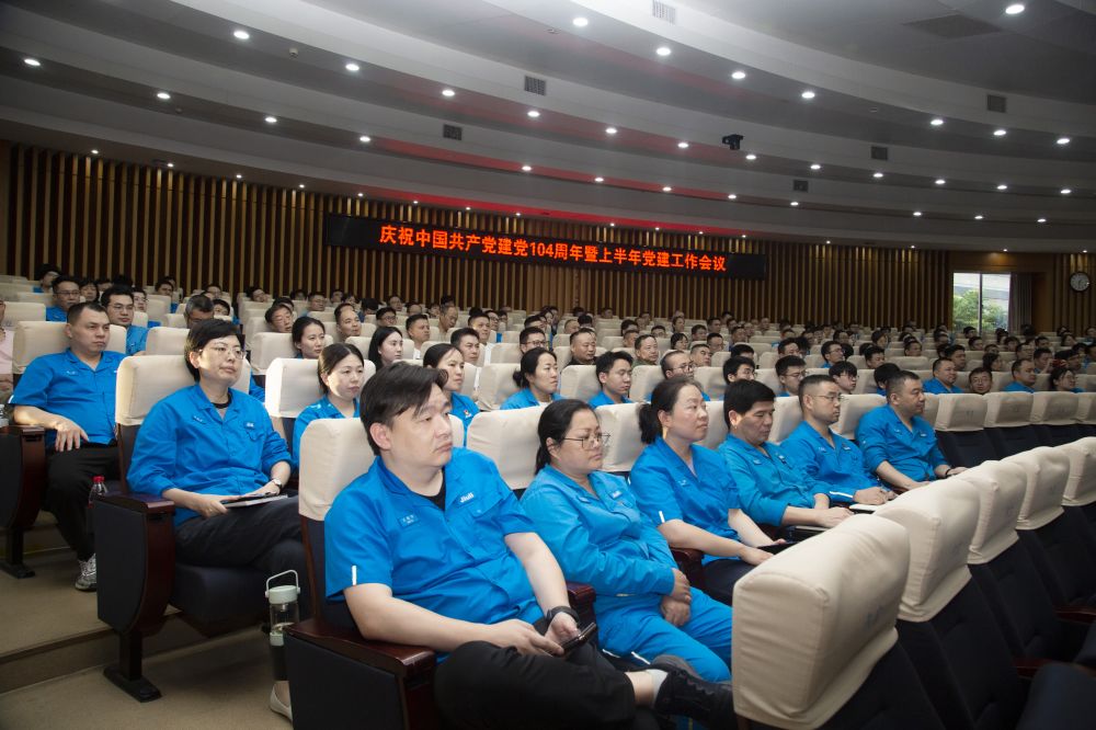 1758014889_2937 鉴黑担保网(jhdbw)·最具权威唯一维权担保平台