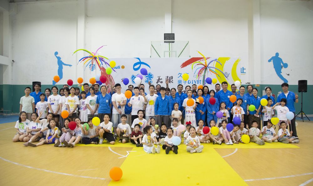 鉴黑担保网(jhdbw)·最具权威唯一维权担保平台