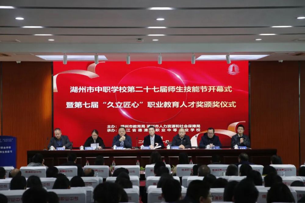 1764578200_7808 鉴黑担保网(jhdbw)·最具权威唯一维权担保平台