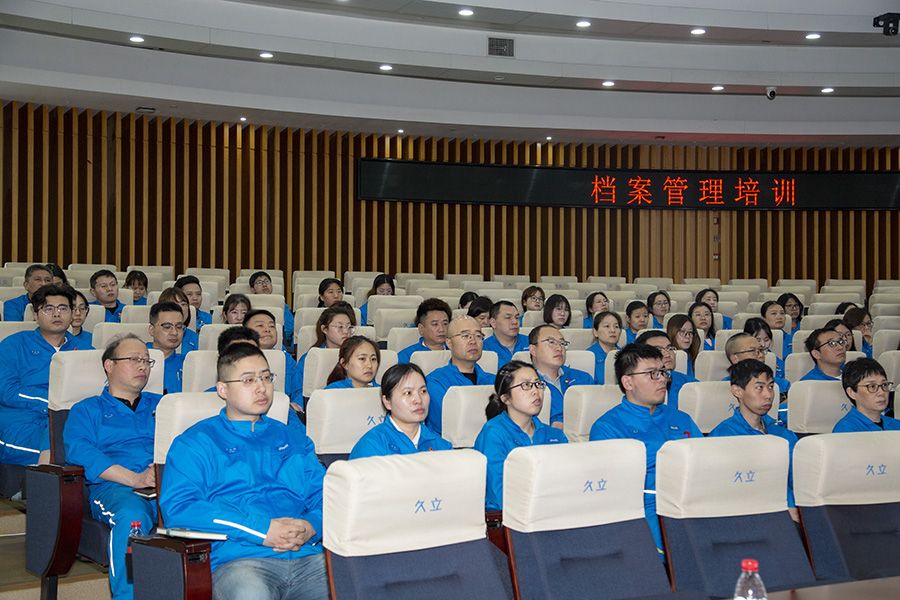 1778469298_2983 鉴黑担保网(jhdbw)·最具权威唯一维权担保平台